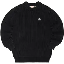 Lonsdale Hitcham