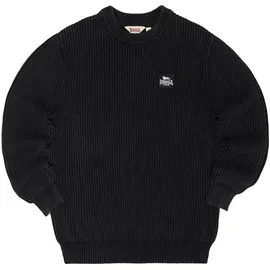 Lonsdale Hitcham