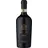villa pani Barbera Nizza 2019 0,75 l