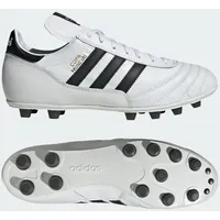 adidas Copa Mundial Cloud White / Core Black / Gold Metallic 46 2/3