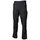 Max Fuchs MFH Outdoorhose BDU Regular Schwarz L