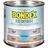 Bondex Kreidefarbe Zart Blau 0,5 l
