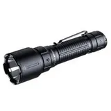 Fenix WF26R LED Taschenlampe 3000 Lumen
