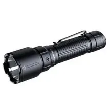 Fenix WF26R LED Taschenlampe 3000 Lumen