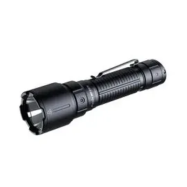 Fenix WF26R LED Taschenlampe 3000 Lumen