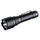 Fenix WF26R LED Taschenlampe 3000 Lumen