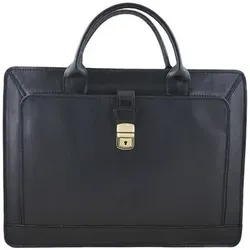 Barberini's  Taschen 385155550  in Marine, Einheitsgrösse