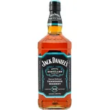 Jack Daniel's Master Distiller Series No. 4 Limited Edition 43% Vol. 1l in Geschenkbox