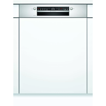 Bosch Serie 2 SMI2ITS33E