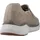 SKECHERS Arch Fit Crosser Herren Taupe 43