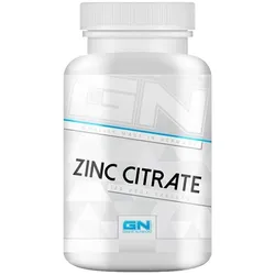 GN Zinc Citrate