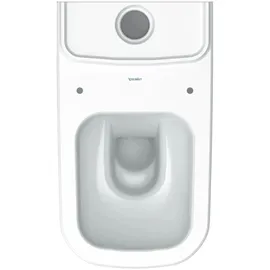 Duravit Happy D.2 (2134090000)