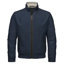 Milestone MSCORBY blau 50