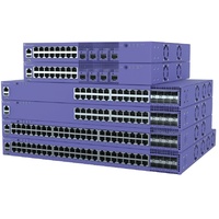Extreme Networks 5320 Switch L3 managed - 16 x