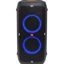JBL Partybox 310 schwarz
