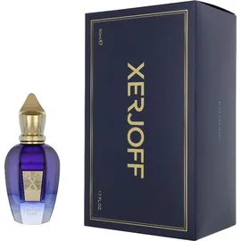 Xerjoff K'Bridge Club Eau de Parfum 50 ml