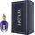Xerjoff K'Bridge Club Eau de Parfum 50 ml
