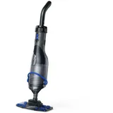 Mova Handler V10 Blau/Weiß One Size