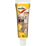 MOLTO Holzkitt Eiche Dunkel 75 g