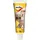 MOLTO Holzkitt Eiche Dunkel 75 g