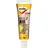 MOLTO Holzkitt Eiche Dunkel 75 g
