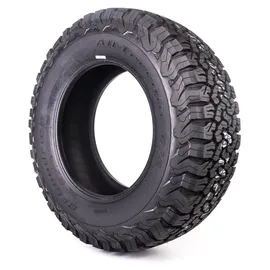 BF Goodrich All-Terrain T/A KO2 265/70 R16 121/118S