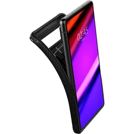 SPIGEN Rugged Armor Google Pixel 6