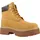 Timberland Stone Street Herren Wheat 38