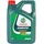 Castrol Magnatec Stop Start 5W-30 A5 4 l