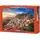 Castorland Puzzle 3000 Teile - Pietrapertosa, Italien