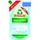 Erdal-Rex GmbH Klarspüler 750 ml