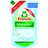 Erdal-Rex GmbH Klarspüler 750 ml