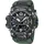 Casio Watch GWG-B1000-3AER