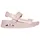 SKECHERS UNO Damen Rosa 40