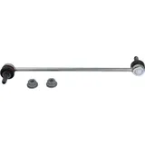 Lemförder Stange/Strebe, Stabilisator