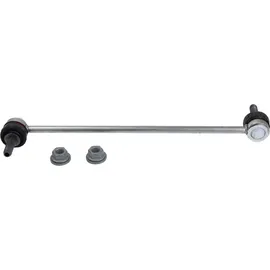 Lemförder Stange/Strebe, Stabilisator