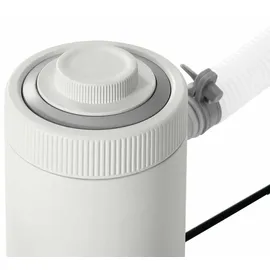 Intex Kartuschenfilterpumpe C330 weiß onesize