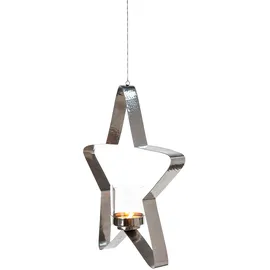 Fink Teelichthalter STACEY