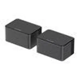 ultimea Poseidon D60 Schwarz