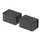 ultimea Poseidon D60 Schwarz
