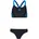 Bikini 36