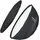 walimex pro Studio Line Beauty Dish QA85 Beauty Dish, 85 cm), Softbox