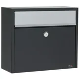 Juliana LT150 schwarz