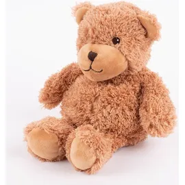 Warmies MINIS Teddy