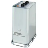 Schütz VET Tankanlage Dieseltank Öltank Lagerungstank, 1000 Liter