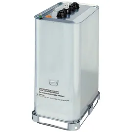 Schütz VET Tankanlage Dieseltank Öltank Lagerungstank, 1000 Liter