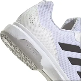 adidas Gamecourt 2.0 Omnicourt Herren, Gr. 45, 1/3