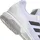 adidas Gamecourt 2.0 Omnicourt Herren, Gr. 45, 1/3
