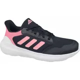 adidas wäsche Tensaur Run 3.0 Core Black / Bliss Pink / Cloud White 40