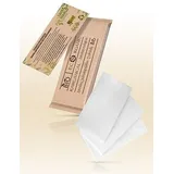 3 Taschentücher Rawganical Neutral